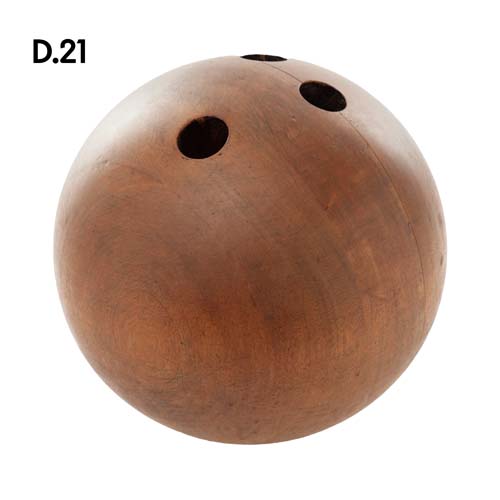 Dřevo_motiv21.jpg Dřevo_motiv21.jpg